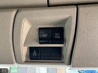 HINO Profia Trailer Head 2DG-SH1EDGG 2019 490,000km_34