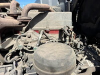 HINO Profia Trailer Head 2DG-SH1EDGG 2019 490,000km_39