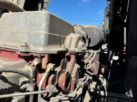 HINO Profia Trailer Head 2DG-SH1EDGG 2019 490,000km_40