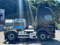 HINO Profia Trailer Head 2DG-SH1EDGG 2019 490,000km_8