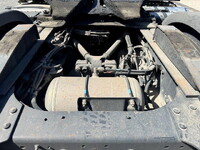 HINO Profia Trailer Head 2DG-SH1EDGG 2019 490,000km_9