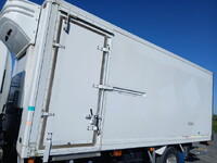 ISUZU Forward Refrigerator & Freezer Truck 2PG-FRR90S2 2018 529,000km_10