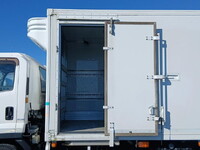 ISUZU Forward Refrigerator & Freezer Truck 2PG-FRR90S2 2018 529,000km_11