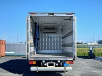 ISUZU Forward Refrigerator & Freezer Truck 2PG-FRR90S2 2018 529,000km_13