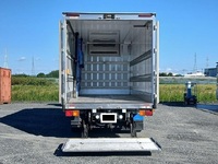 ISUZU Forward Refrigerator & Freezer Truck 2PG-FRR90S2 2018 529,000km_14
