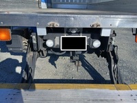 ISUZU Forward Refrigerator & Freezer Truck 2PG-FRR90S2 2018 529,000km_15