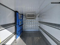 ISUZU Forward Refrigerator & Freezer Truck 2PG-FRR90S2 2018 529,000km_20