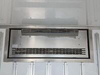 ISUZU Forward Refrigerator & Freezer Truck 2PG-FRR90S2 2018 529,000km_21