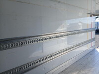 ISUZU Forward Refrigerator & Freezer Truck 2PG-FRR90S2 2018 529,000km_24