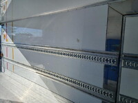 ISUZU Forward Refrigerator & Freezer Truck 2PG-FRR90S2 2018 529,000km_25