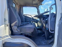 ISUZU Forward Refrigerator & Freezer Truck 2PG-FRR90S2 2018 529,000km_33