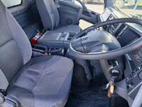 ISUZU Forward Refrigerator & Freezer Truck 2PG-FRR90S2 2018 529,000km_34