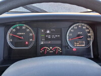 ISUZU Forward Refrigerator & Freezer Truck 2PG-FRR90S2 2018 529,000km_36
