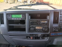 ISUZU Forward Refrigerator & Freezer Truck 2PG-FRR90S2 2018 529,000km_39