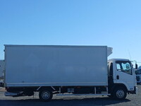 ISUZU Forward Refrigerator & Freezer Truck 2PG-FRR90S2 2018 529,000km_4