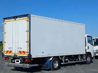 ISUZU Forward Refrigerator & Freezer Truck 2PG-FRR90S2 2018 529,000km_5