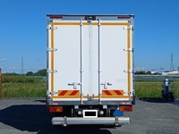 ISUZU Forward Refrigerator & Freezer Truck 2PG-FRR90S2 2018 529,000km_6