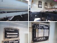 MITSUBISHI FUSO Canter Tank Lorry TKG-FEB90 2014 10,284km_14