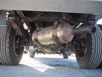 MITSUBISHI FUSO Canter Tank Lorry TKG-FEB90 2014 10,284km_16