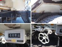 MITSUBISHI FUSO Canter Tank Lorry TKG-FEB90 2014 10,284km_18