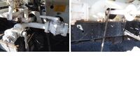 MITSUBISHI FUSO Canter Tank Lorry TKG-FEB90 2014 10,284km_20