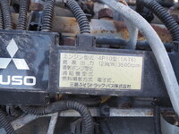 MITSUBISHI FUSO Canter Tank Lorry TKG-FEB90 2014 10,284km_25