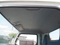 MITSUBISHI FUSO Canter Tank Lorry TKG-FEB90 2014 10,284km_27