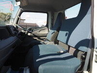 MITSUBISHI FUSO Canter Tank Lorry TKG-FEB90 2014 10,284km_28