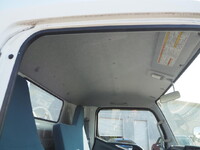 MITSUBISHI FUSO Canter Tank Lorry TKG-FEB90 2014 10,284km_30