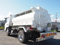 MITSUBISHI FUSO Canter Tank Lorry TKG-FEB90 2014 10,284km_3