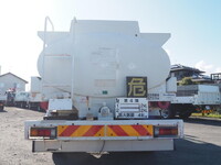 MITSUBISHI FUSO Canter Tank Lorry TKG-FEB90 2014 10,284km_4
