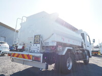 MITSUBISHI FUSO Canter Tank Lorry TKG-FEB90 2014 10,284km_5