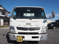 MITSUBISHI FUSO Canter Tank Lorry TKG-FEB90 2014 10,284km_8