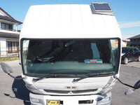 MITSUBISHI FUSO Canter Tank Lorry TKG-FEB90 2014 10,284km_9