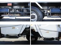 HINO Ranger Garbage Truck TKG-GC7JEAA 2013 217,403km_13