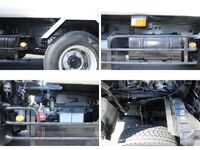 HINO Ranger Garbage Truck TKG-GC7JEAA 2013 217,403km_16