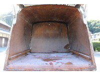 HINO Ranger Garbage Truck TKG-GC7JEAA 2013 217,403km_21