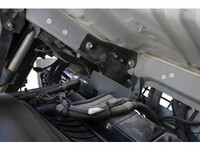 HINO Ranger Garbage Truck TKG-GC7JEAA 2013 217,403km_28