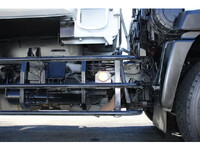 HINO Ranger Garbage Truck TKG-GC7JEAA 2013 217,403km_29