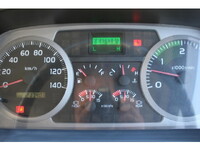 HINO Ranger Garbage Truck TKG-GC7JEAA 2013 217,403km_32