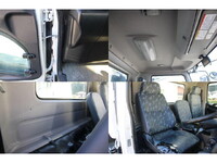 HINO Ranger Garbage Truck TKG-GC7JEAA 2013 217,403km_35