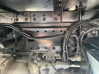 TOYOTA Toyoace Panel Van 2KG-XZC675 2021 82,000km_10