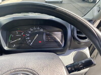 TOYOTA Toyoace Panel Van 2KG-XZC675 2021 82,000km_11