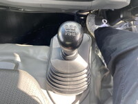 TOYOTA Toyoace Panel Van 2KG-XZC675 2021 82,000km_12