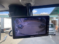 TOYOTA Toyoace Panel Van 2KG-XZC675 2021 82,000km_13