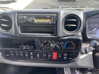 TOYOTA Toyoace Panel Van 2KG-XZC675 2021 82,000km_14