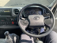 TOYOTA Toyoace Panel Van 2KG-XZC675 2021 82,000km_15