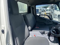 TOYOTA Toyoace Panel Van 2KG-XZC675 2021 82,000km_16