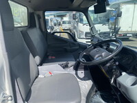 TOYOTA Toyoace Panel Van 2KG-XZC675 2021 82,000km_17