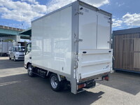 TOYOTA Toyoace Panel Van 2KG-XZC675 2021 82,000km_2